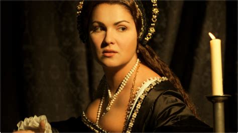 i tudor matrimonio con anna bolena episodio|I Tudor: cast e trama episodio 1x6 .